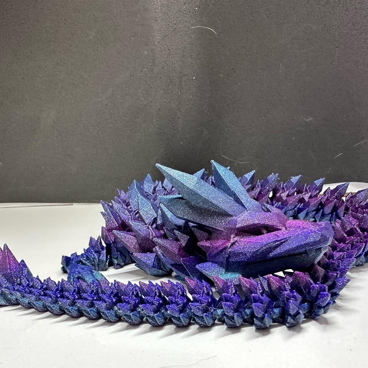 Gallery Item